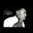 DJ_RETRO's profile picture