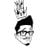 Khingz Equiano's profile picture