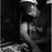 Alex_Haas's profile picture