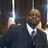 Ronald Smith's profile picture