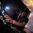 Hiroya Inako(CODE BREAKER)'s profile picture