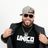 DJ Unico NYC