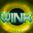 Joe Wink's profile picture