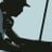 Naoki Takahashi's profile picture