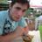 Lucas C. Silva's profile picture
