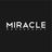 Miracle_MGMT
