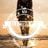 Electro Mix 974's profile picture