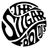 The Sugarfoot DJs