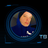 Terry Bevvan