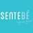 Sentebé Gym