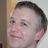 Adrian Hebden's profile picture