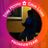 De Ore's profile picture