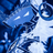 KasparoVv's profile picture