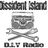 dissident island radio