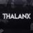 Thalanx