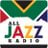 Eric Alan AllJazzRadio's profile picture