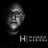 Hidden Agenda's profile picture