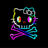 Hitori's profile picture