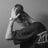 p355⇋P5YWHY's profile picture