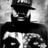 Arn Doe's profile picture