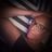 Sharlese Jul-anetia Metcalf's profile picture