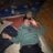 Alfie Ross's profile picture