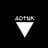 Audiotonik's profile picture