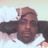 VIP BOOGIE's profile picture