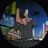 Dj Xight's profile picture