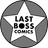 lastbosscomics