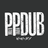 Prank Phone DUB's profile picture