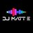 Dj Matt-E UK
