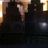 Green_Man_HiFi's profile picture
