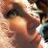 Anna Waters's profile picture