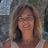 jo whiteside's profile picture