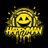 djhappyman's profile picture