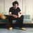 Wim Coucke's profile picture