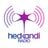 HomeOfHedKandi's profile picture