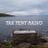 Tak Tent Radio's profile picture