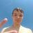 Raymon ter Wal's profile picture