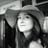 Dulcie May Moreno's profile picture