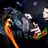 Iration Sounds's profile picture