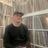 Ben Select Records's profile picture
