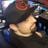 Andy M - Bare Cheek's profile picture