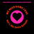 WeNeedSomeLoveHull's profile picture