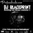 Dj Blackprint support page