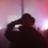 J W's profile picture