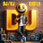 VDJ Kosta's profile picture