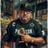 Dj Peppino's profile picture