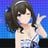非公式's profile picture